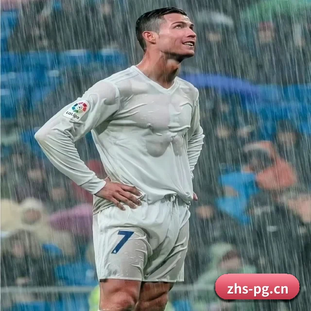 我们在做什么